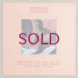 Norman Connors - Dance Of Magic