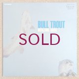 Akira Miyazawa - いわな／宮沢昭の世界