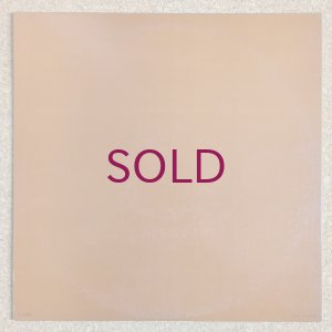 画像2: Don Cherry - Blue Lake