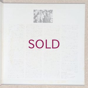 画像4: The Trio - By Contact