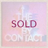 The Trio - By Contact