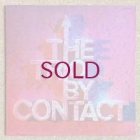 The Trio - By Contact