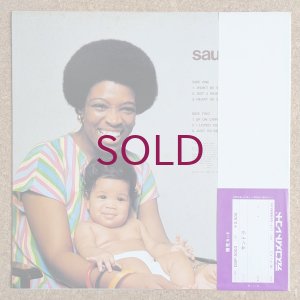 画像2: Saundra Hewitt - Saundra