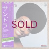 Saundra Hewitt - Saundra