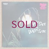 Charlie Mariano Quartet - East Side & West Side