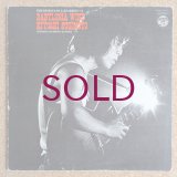 Kiyoshi Sugimoto Quintet - Babylonia Wind