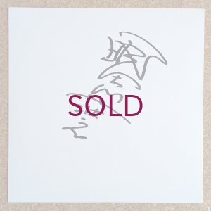 画像2: Shoji Aketagawa - 野尻の黄昏