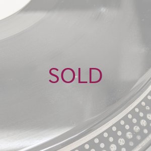 画像9: Don Cherry - Don Cherry