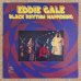 画像1: Eddie Gale - Black Rhythm Happening (1)