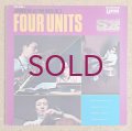Four Units - Four Units