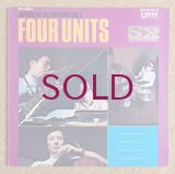 Four Units - Four Units