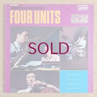 Four Units - Four Units