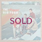 The Original Big Four