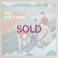 The Original Big Four