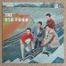 画像1: The Original Big Four (1)