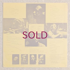 画像2: Jeanne Lee - Conspiracy