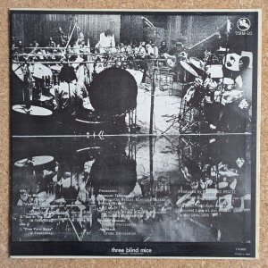 画像2: New Direction For The Arts - Free Form Suite