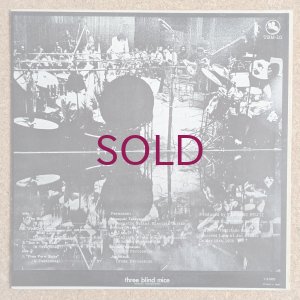 画像2: New Direction For The Arts - Free Form Suite