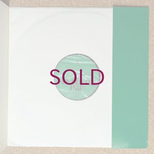 画像4: Jan Huydts Trio - Brown Taste