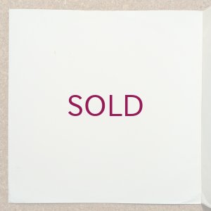 画像3: Jan Huydts Trio - Brown Taste