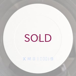 画像6: Terumasa Hino & His Group - Feelin' Good