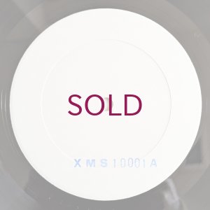 画像5: Terumasa Hino & His Group - Feelin' Good