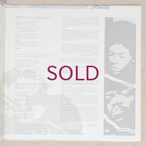 画像4: Gary Bartz Ntu Troop - Harlem Bush Music / Taifa