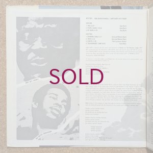 画像3: Gary Bartz Ntu Troop - Harlem Bush Music / Taifa