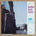 画像1: Gary Bartz Ntu Troop - Harlem Bush Music / Taifa (1)
