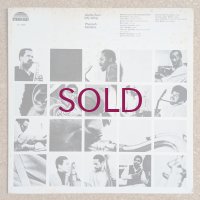 Pharoah Sanders - Izipho Zam (My Gifts)