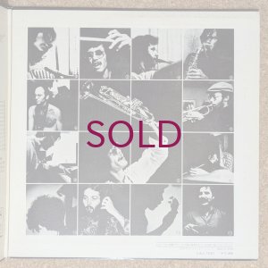 画像4: Terumasa Hino - Journey To Air