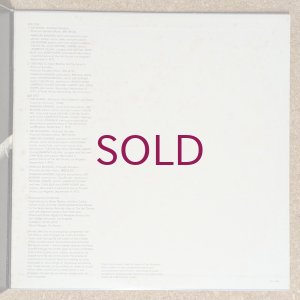 画像4: Pharoah Sanders - Elevation