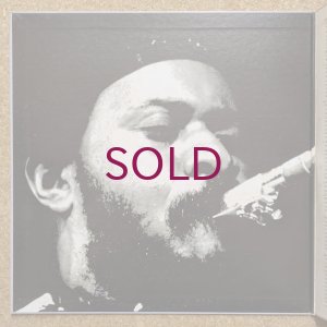 画像3: Pharoah Sanders - Elevation