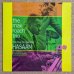 画像1: Max Roach Trio featuring The Legendary Hasaan (1)
