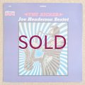 Joe Henderson Sextet - The Kicker