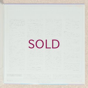 画像4: Terumasa Hino & His Group - Feelin' Good