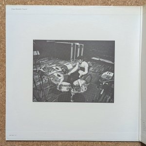 画像3: Masahiko Togashi - Rings