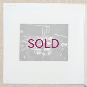 画像3: Masahiko Togashi - Rings