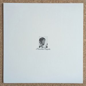 画像2: Masahiko Togashi - Rings