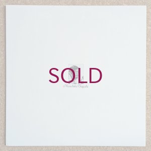 画像2: Masahiko Togashi - Rings