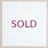 Masahiko Togashi - Rings