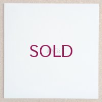 Masahiko Togashi - Rings