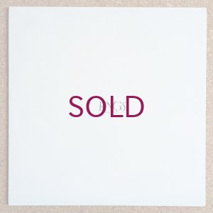 画像1: Masahiko Togashi - Rings