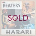 Beaters - Harari