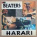 画像1: Beaters - Harari (1)