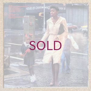 画像2: Kunihiko Sugano - The Girls From New York