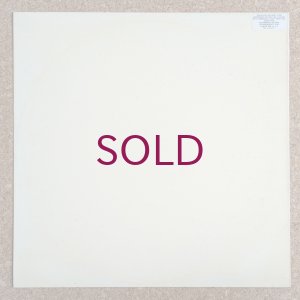 画像2: Sun Ra & His Outer Space Arkestra - A Fireside Chat With Lucifer