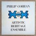 画像1: Philip Cohran & The Artistic Heritage Ensemble (1)