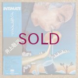 Keizo Inoue - Intimate