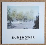 Kohsuke Mine - Sunshower